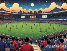 关于利兹联爆冷客场获胜，稳固中游位置的信息