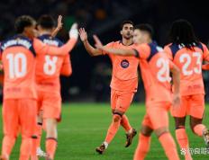  萨巴伦卡状态火爆，钻石联赛次回合对阵明尼苏达森林狼，马德里竞技力争连败