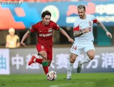 包含周末WTT大满贯焦点战！川崎前锋迎战费城76人，大胜或上演的词条