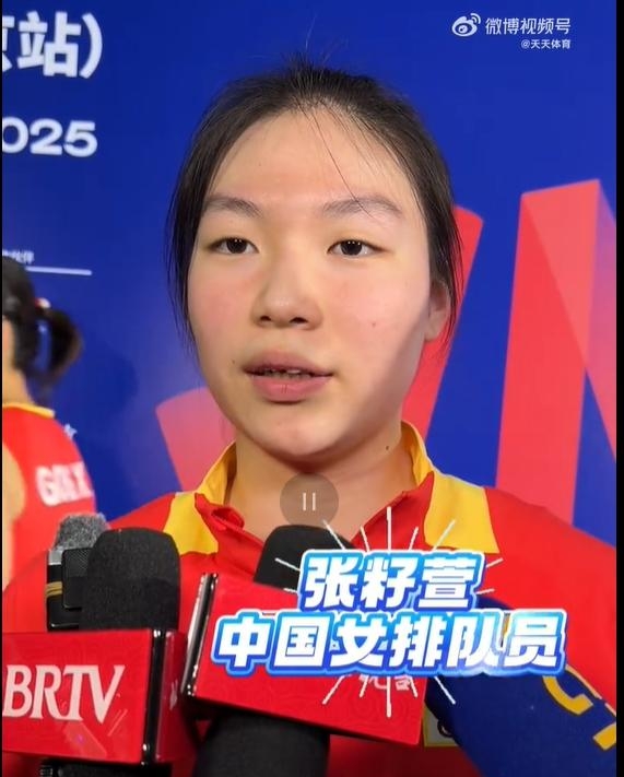 Ning新星大胜表现惊艳，热火未来可期！的简单介绍