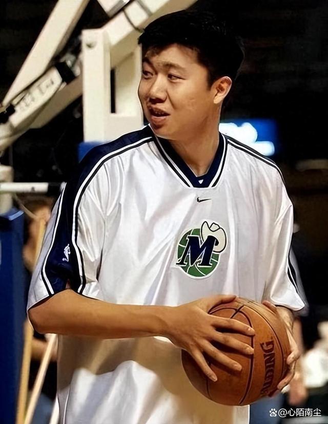 Ning新星大胜表现惊艳，热火未来可期！的简单介绍