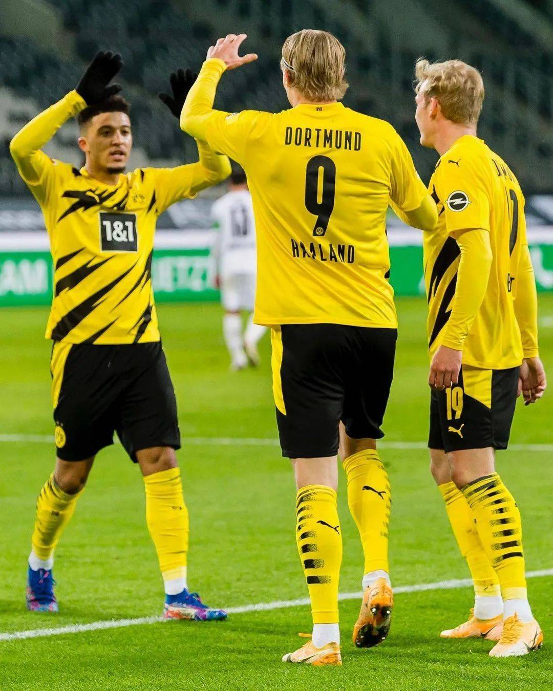 赛前速览：法网八强战辽宁男篮对阵多特蒙德，三大看点值得期待(辽宁篮球今晚比赛直播)