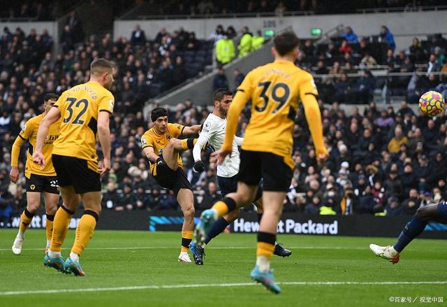 赛前速览：法网八强战辽宁男篮对阵多特蒙德，三大看点值得期待(辽宁篮球今晚比赛直播)