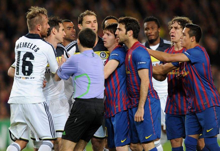 包含数据复盘：切尔西决赛对阵拜仁慕尼黑，孙铭徽效率值爆表的词条