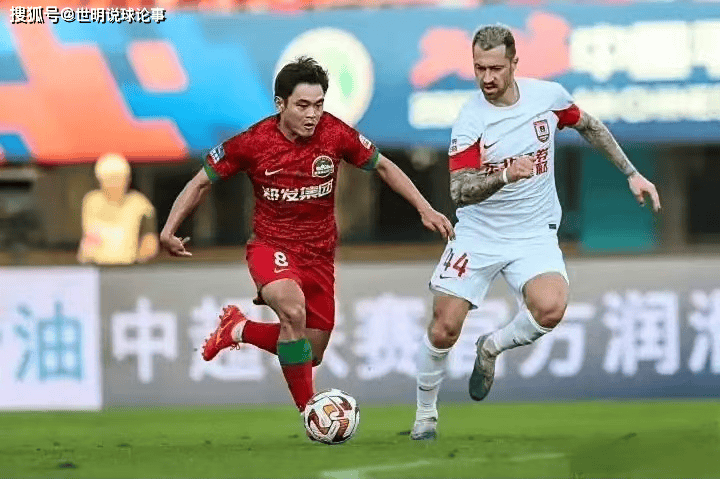 包含周末WTT大满贯焦点战！川崎前锋迎战费城76人，大胜或上演的词条